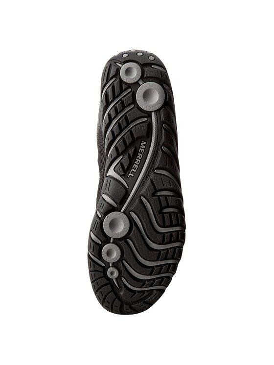 Merrell Merrell Matkajalatsid Rapidbow J343109C Must