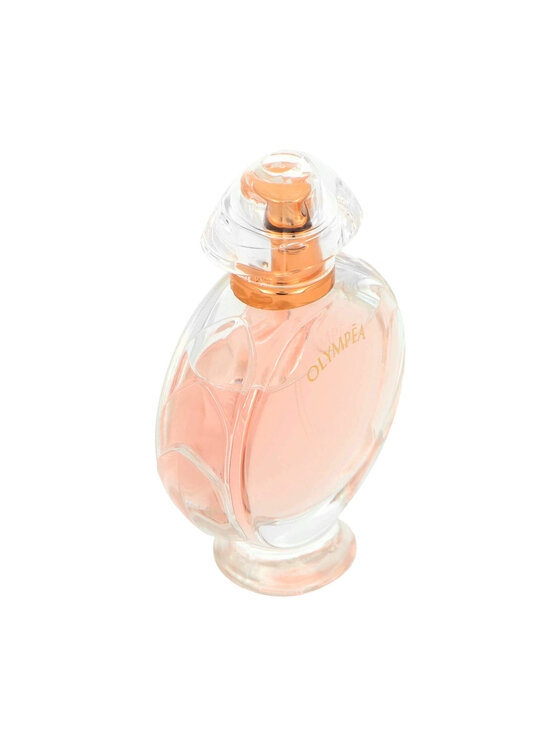 Paco Rabanne Paco Rabanne Olympea Woda perfumowana
