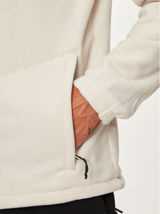 Columbia Columbia Fleece Fast Trek™ II 1420421 Μπεζ Regular Fit