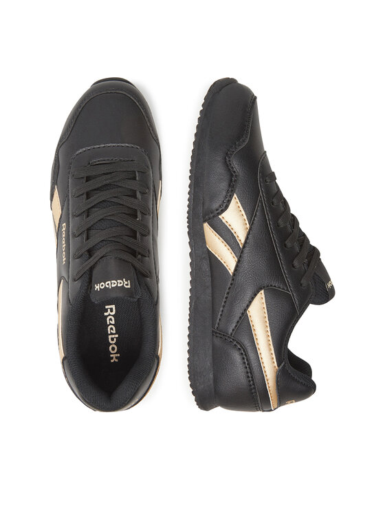Reebok Reebok Αθλητικά CEO-24KC2078(V) Μαύρο