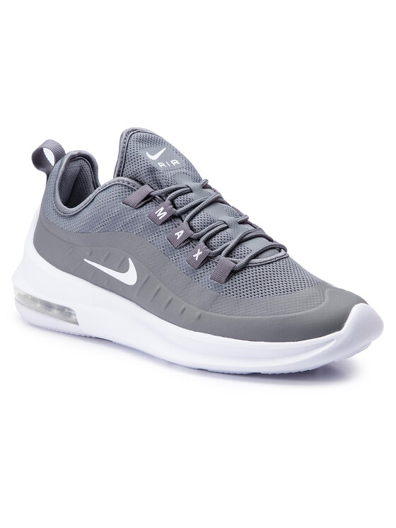 Air max axis grise hotsell