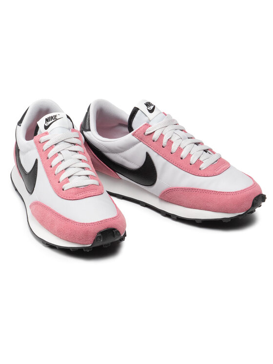 Nike Nike Αθλητικά Daybreak CK2351 602 Γκρι