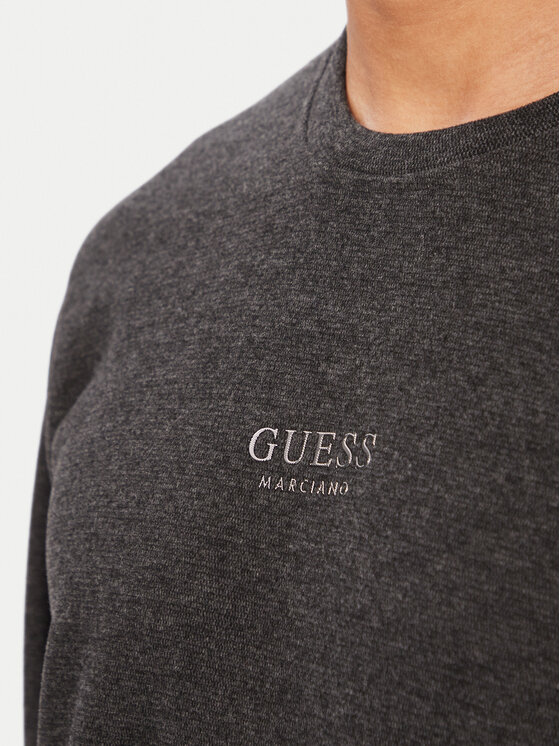 Marciano Guess Marciano Guess Pluus M6BQ25 K6165 Tumehall Regular Fit