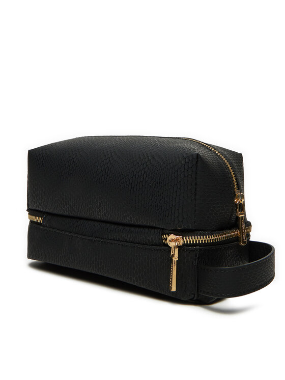 Monnari Monnari Pochette per cosmetici CSMIMP0 Nero