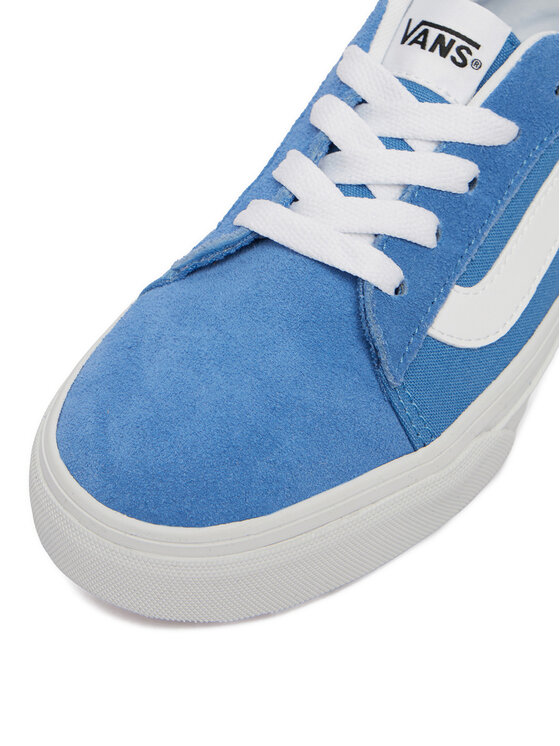 Vans Vans Tenisenes C-VERO LS VN000V2AG91 Zils