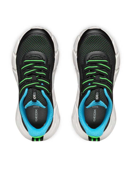 Geox Geox Tossud J Flexyper Fast J46N1A 0149J C9997 M Must