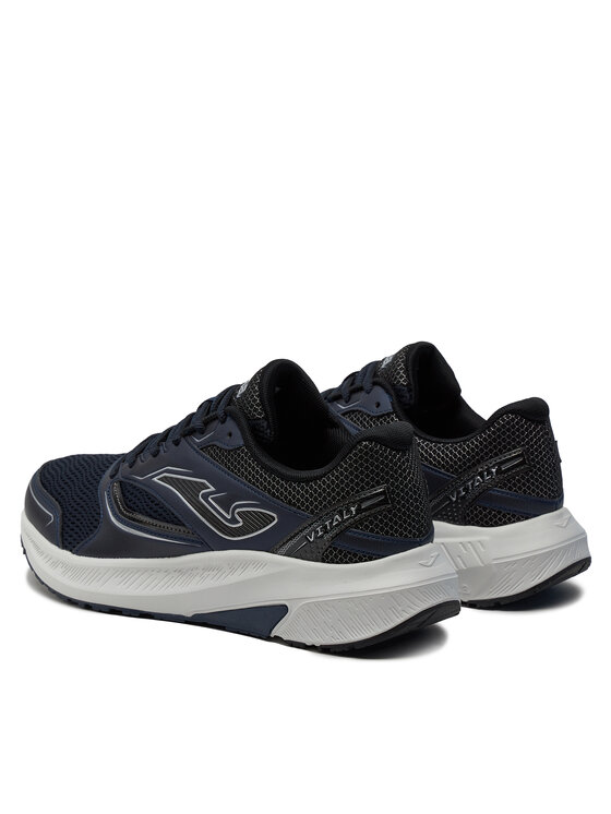 Joma Joma Взуття для бігу Vitaly 2403 RVITAS2403 Cиній