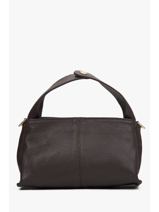 Estro Estro Τσάντα ER00117533 Καφέ