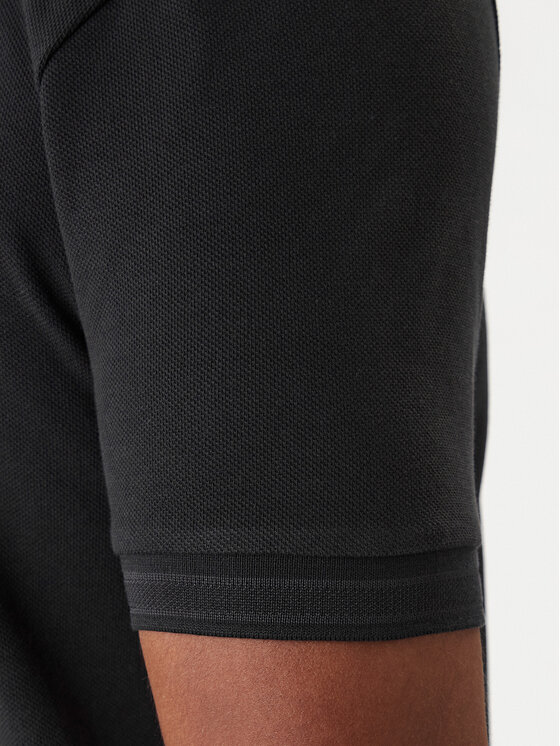 BOSS BOSS Polo Paddy 50469055 Tumši zils Regular Fit