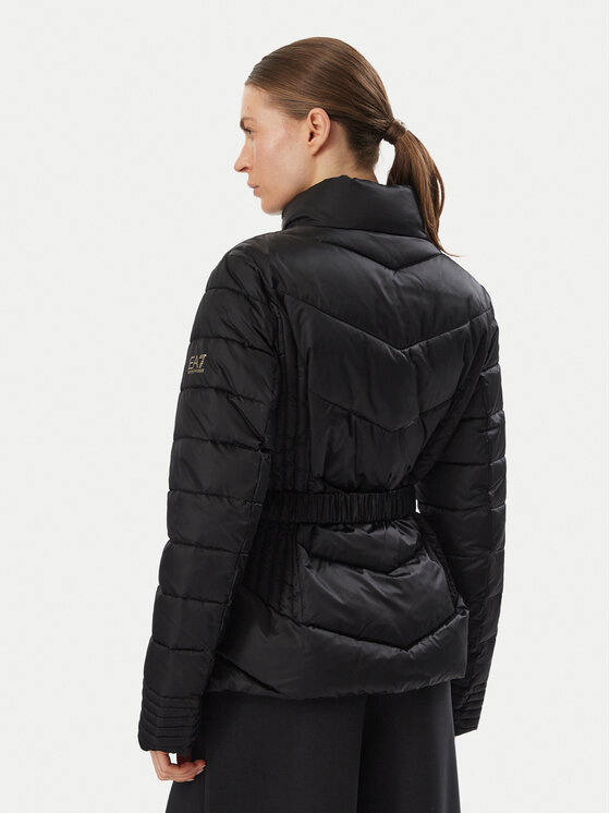 EA7 Emporio Armani EA7 Emporio Armani Talvejope 7W001499 AF25639 UC001 Must Regular Fit