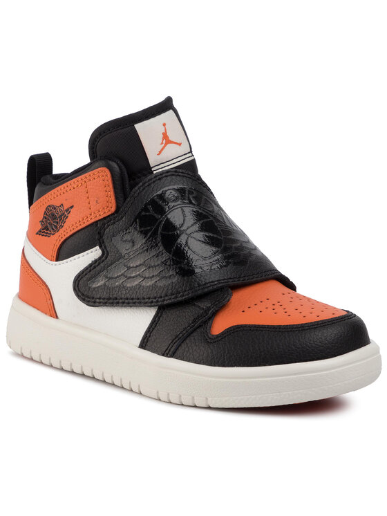 Nike Chaussures Sky Jordan 1 (PS 