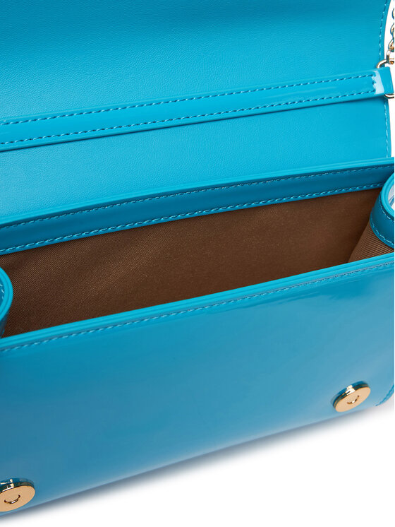 LOVE MOSCHINO LOVE MOSCHINO Soma JC4251PP0OKE170A Zils