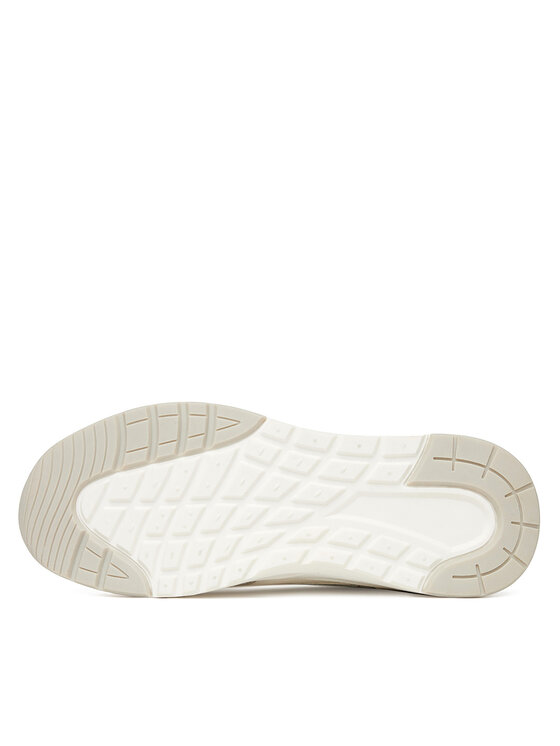 MEXX MEXX Снікерcи MI001014151W Білий