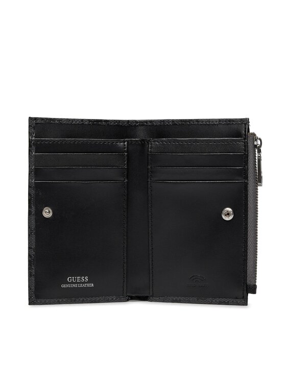 Guess Guess Rahakott SMVELE LEA78 Must