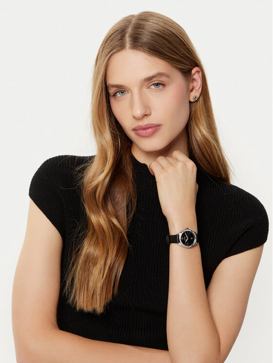BOSS BOSS Orologio 1502624 Nero