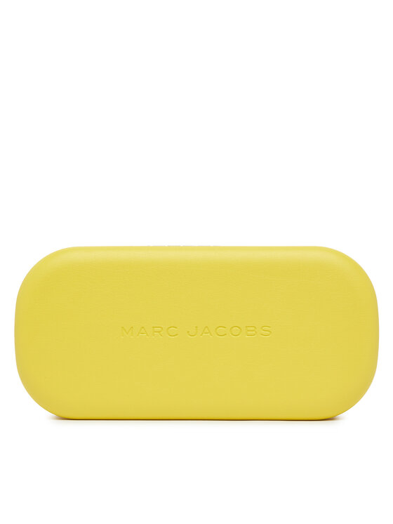 The Marc Jacobs The Marc Jacobs Ochelari de soare MJ 1117/S 207986 Vișiniu