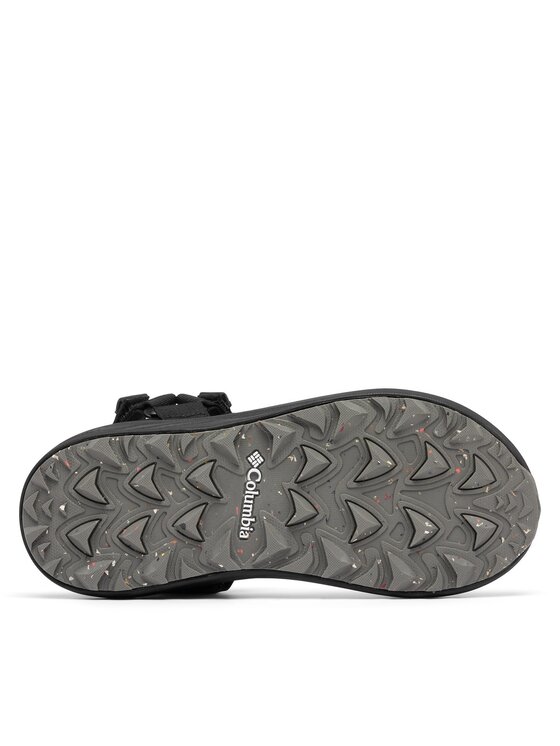 Columbia Columbia Sandaalid Globetrot™ Sandal 2068351 Must