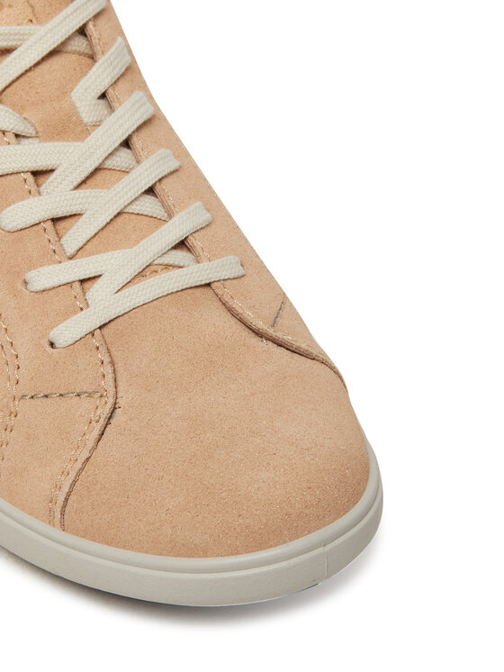 Josef Seibel Josef Seibel Tossud Megan 07 96307 Beež
