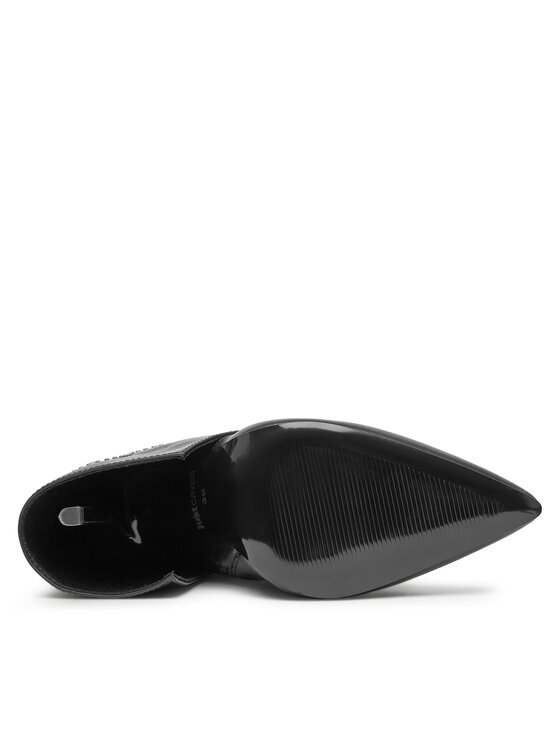 Just Cavalli Just Cavalli Ratsasaapad 79RA3S08 ZSD80 Must