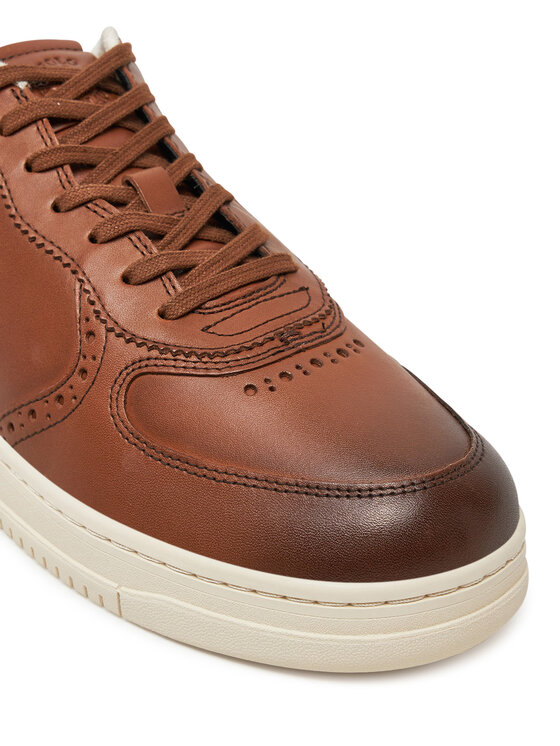 Polo Ralph Lauren Polo Ralph Lauren Sneakers Masters Court 809960990002 Maro