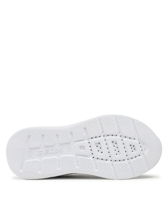SPRINTYE NIÑO: Zapatillas de lona - Azul royal/Azul claro