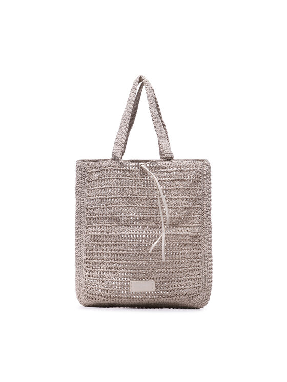 Gianni Chiarini Gianni Chiarini Käekott BS 10230 SMCRH-PL Beež