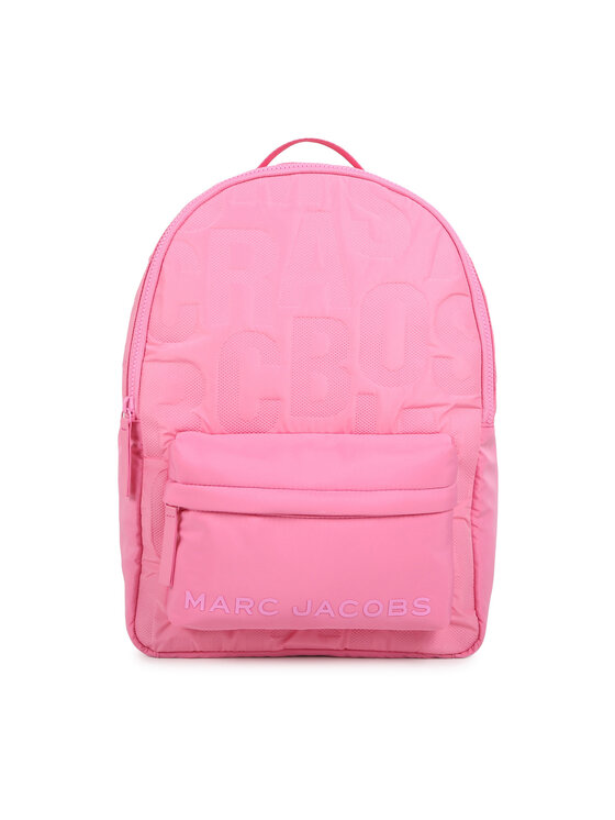 Plecak Marc Jacobs