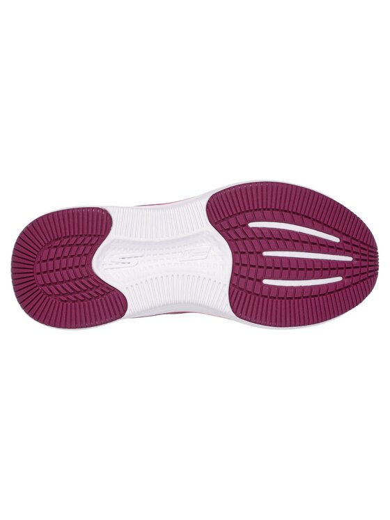 Skechers Skechers Маратонки за бягане Go Run Elevate 2.0 129000/RAS Розов