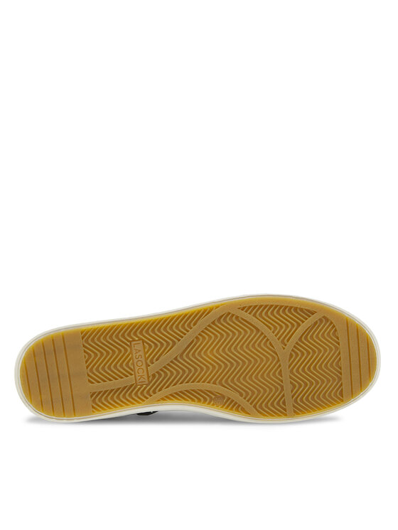 Lasocki Young Lasocki Young Sportcipők PIN CI12-3177-02 (IV)CH Khaki