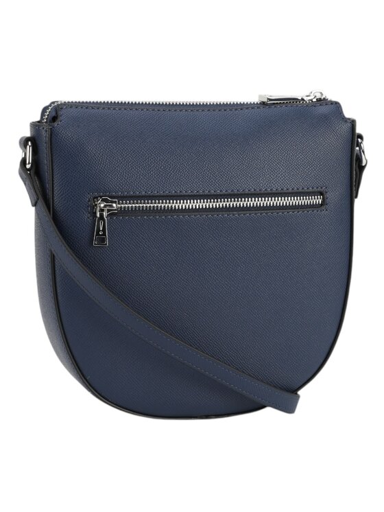JOOP! Jeans JOOP! Jeans Saszetka 317588 Błękitny