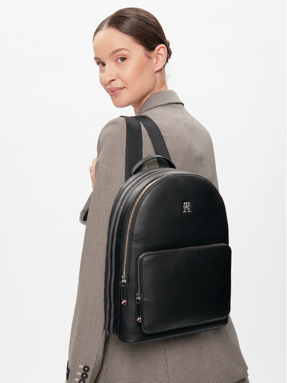 Tommy hilfiger hotsell shelly backpack