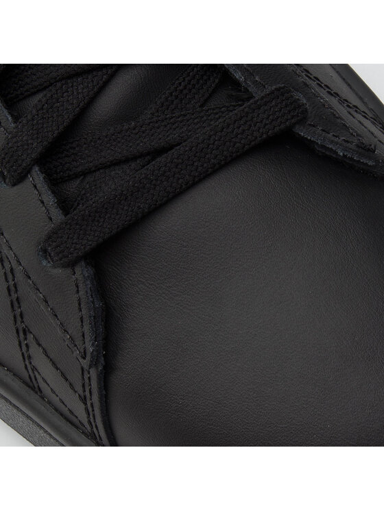 Puma Puma Sneakers Smash V2 L 365215 06 Schwarz