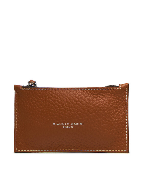 Gianni Chiarini Gianni Chiarini Torbica Dory BS 11635 RNGDBL-NAETN Smeđa