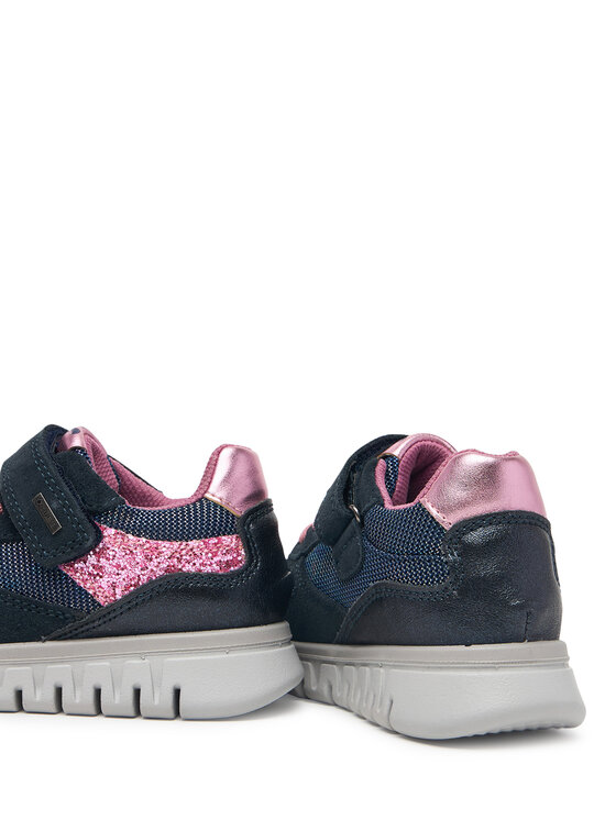 Primigi Primigi Sneakers GORE-TEX 2388633 M Blu scuro