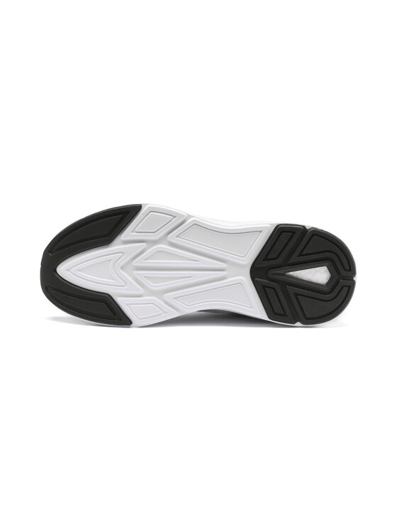 Puma Puma Sneakersy 190556 Szary