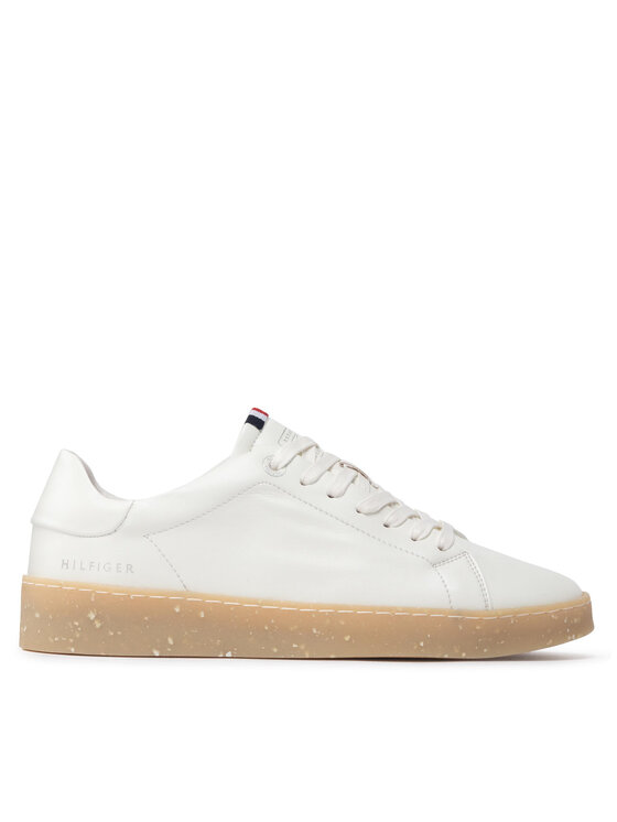 Sneakers Tommy Hilfiger