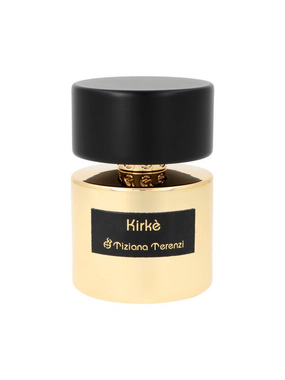 Tiziana Terenzi Tiziana Terenzi Tiziana Terenzi Kirke 100ml woda perfumowana Unisex Woda perfumowana
