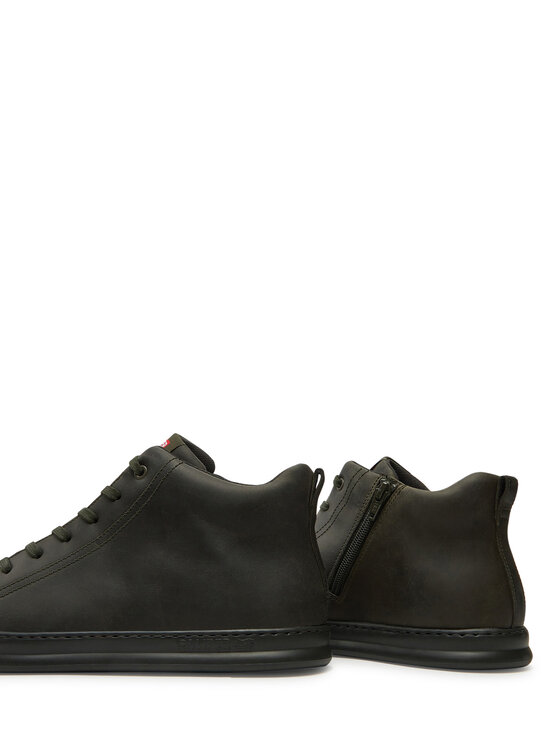 Camper Camper Sneakers Runner K300347-011 Grün