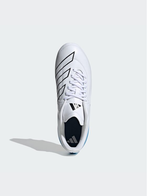 adidas adidas Buty do piłki nożnej 121449 Biały