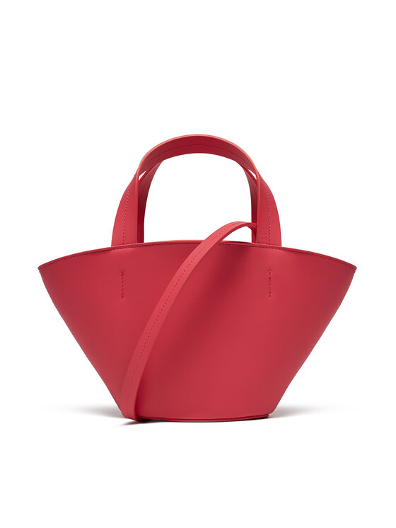 Patrizia Pepe Patrizia Pepe Borsetta 8B0175/L095-M481 Rosa