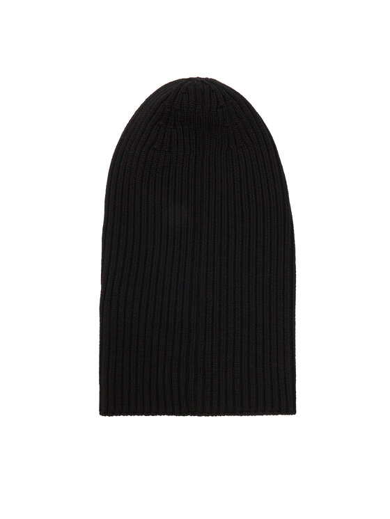 HUGO HUGO Kapa Xala 50524591 Crna