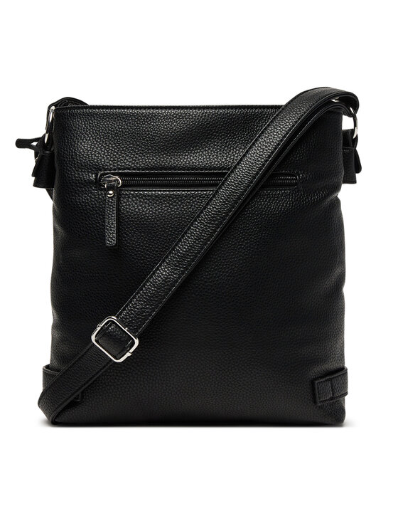 Rieker Rieker Borsetta H1072-01 Nero