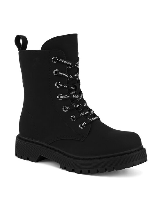 DeeZee DeeZee Saapad CS5587-16 Must