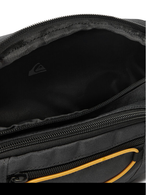 Quiksilver Quiksilver Tasche C-QUIC-M-002-08 Grau