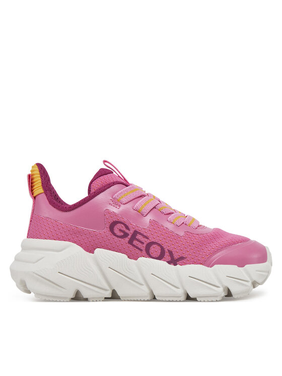 Αθλητικά Geox