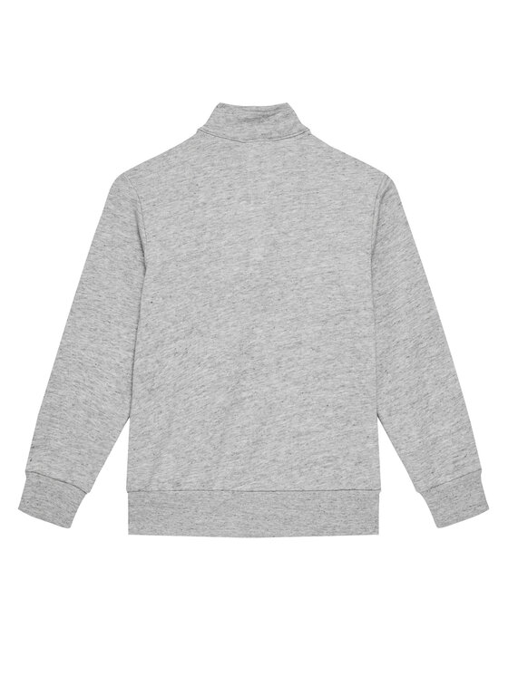 Champion Champion Jogginganzug 306995 Bunt Regular Fit