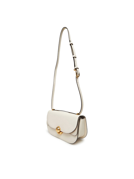 Furla Furla Ročna torba WB01490 BX0428 PNN00 Écru