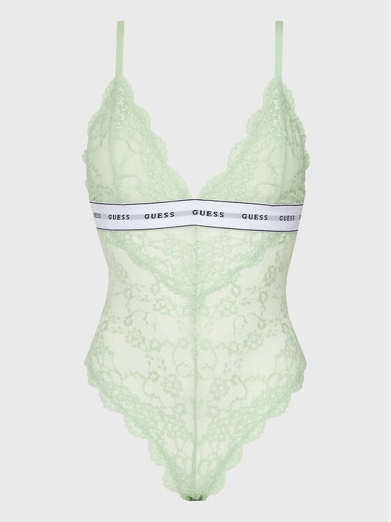 Body Belle O2BM00 KBBT0 Multicolore