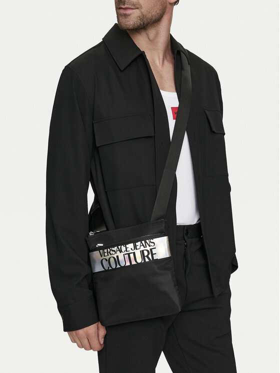 Versace Jeans Couture Versace Jeans Couture Kotike 75YA4B96 Must