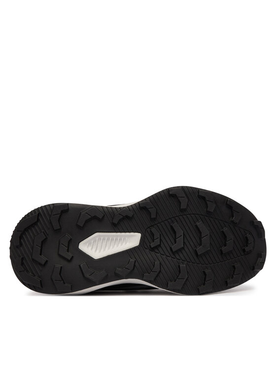 adidas adidas Трекінгові черевики Terrex Tracefinder Cf C JS2020 Чорний